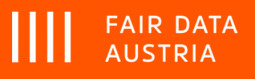 Logo FAIR Data Austria