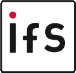 IFS logo