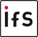 IFS Logo