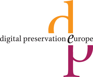 Dpe Logo