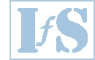 IFS logo