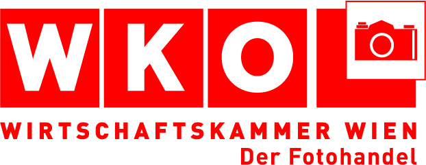 Logo Fotohandel