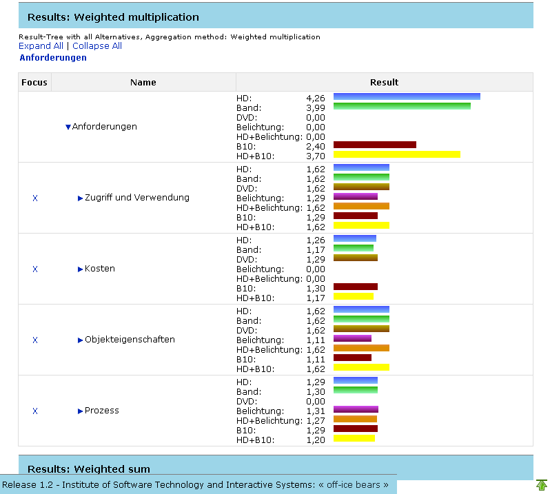 plato screenshot