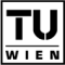 TU Wien logo