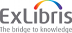 ExLibris logo