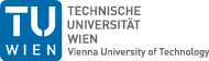 TU Logo