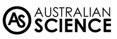 Australian Science