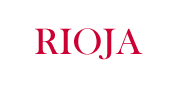 RIOJA logo