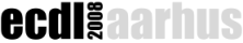 ECDL