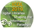 ICDL2010