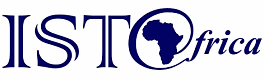 IST-Africa-2009 logo