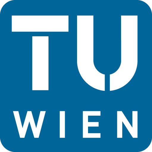 Vienna University of Technology