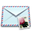 send mail