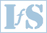 IFS Logo