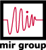 Logo Music Information Retrieval at Vienna IFS