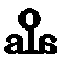 Logo AOLA Project