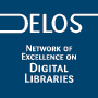 Logo DELOS NoE
