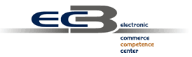 Logo ec3