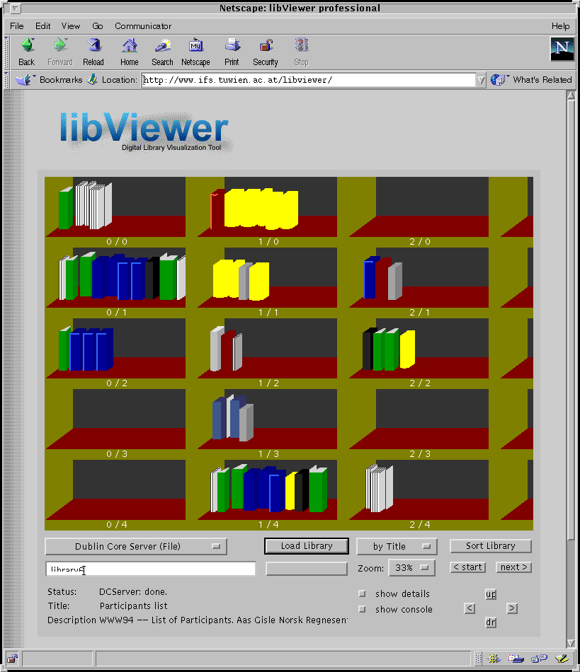 \begin{figure}
\begin{center}
\leavevmode
\epsfxsize=90mm %
\epsffile{libv_library6.33.epsi}
\end{center}\end{figure}