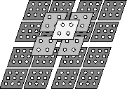 \begin{figure}\begin{center}
\leavevmode
\epsfxsize=40mm %
\epsffile{hfmarch.eps}
\end{center}\end{figure}