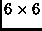 \begin{figure}
\begin{center}
\hspace{0.0cm}
{\centering\epsfxsize=95mm \epsffile{ifs_abstr_map.ps}
\par }
\end{center} \vspace{-10mm}
\end{figure}