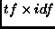 \begin{figure}
\leavevmode
\begin{center}
\fbox{\parbox{120mm}{
\par {\scriptsiz...
...o}vde. Sweden. Sept 2-4. 1998.
} %
}} %
\end{center}
\vspace{-5mm}
\end{figure}