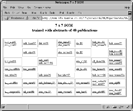 \begin{figure}
\begin{center}
\epsfxsize=120mm
\epsffile{ifs_abstr_cluster.eps}
\end{center} \vspace{-10mm}
\end{figure}