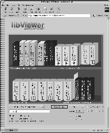 \resizebox* {5.0cm}{6cm}{\includegraphics{sorted.ps}}