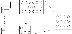 \begin{figure}\begin{center}
\leavevmode
\epsfxsize=55mm
\epsffile{somlib_img.eps}
\end{center}\vspace{-0.7cm}
\end{figure}