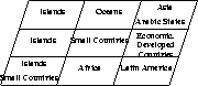 \begin{figure}\begin{center}
\leavevmode
\epsfxsize=40mm %
\epsffile{hfm-top.eps}
\end{center}\end{figure}