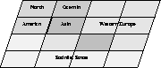 \begin{figure}\begin{center}
\leavevmode
\epsfxsize=40mm %
\epsffile{hfm-2nd.eps}
\end{center}\end{figure}