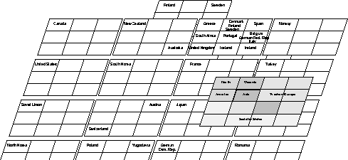 \begin{figure}\begin{center}
\leavevmode
\epsfxsize=110mm
\epsffile{hfm-3rd.eps}
\end{center}\vspace{-10mm}
\end{figure}