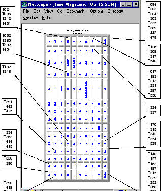 \begin{figure}
\begin{center}
\leavevmode
\epsfxsize =70mm %60\epsffile {map-doc.eps}\end{center}\vspace{-7mm}
\end{figure}