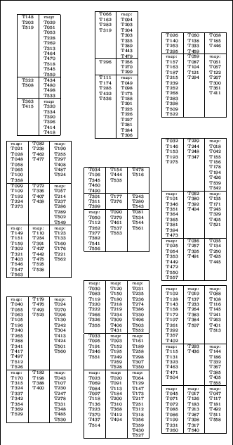 \begin{figure}
\begin{center}
\leavevmode
\epsfxsize =110mm %100\epsffile {layer2.eps}% layer2.ps\vspace{-10mm}
\end{center}\vspace{-7mm}
\end{figure}