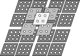 \begin{figure}
\begin{center}
\leavevmode
\epsfxsize =60mm
\epsffile {hfmarch.eps}\end{center}\vspace{-5mm}
\end{figure}