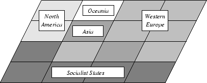 \begin{figure}
\begin{center}
\leavevmode
\epsfxsize =90mm
\epsffile {hfm-2nd.eps}\end{center}\vspace{-5mm}
\end{figure}