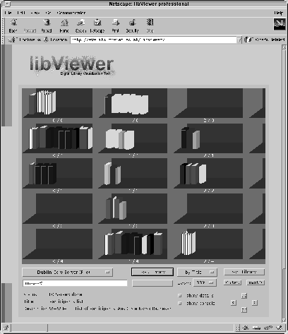 \begin{figure}
\begin{center}
\leavevmode
\epsfxsize=90mm %
\epsffile{libv_library6.33.epsi}
\end{center}\end{figure}