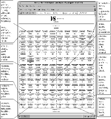 \begin{figure}
\begin{center}
\epsfig {file=map.eps,height=90mm}\end{center}\vspace*{-5mm}
\end{figure}