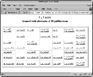 \begin{figure}
\begin{center}
\epsfxsize=85mm
\epsffile{ifs_abstr_map.ps}
\end{center} \vspace{-5mm}
\end{figure}