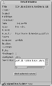 \begin{figure}
\begin{center}
\leavevmode
\epsfxsize =40mm %60\epsffile {details.ps}\end{center}\end{figure}