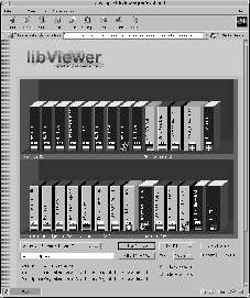 \resizebox* {5.0cm}{6cm}{\includegraphics{av_rauber_100.ps}}