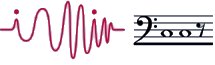 ISMIR 2007 logo