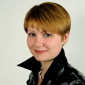Ewa Piatkowska