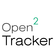 OpenTracker v2.0 - An Open Software Framework for Virtual Reality Input