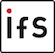 Logo IFS