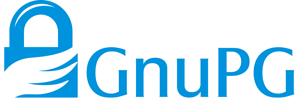 GnuPG Public Key