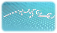 MUSCLE Logo