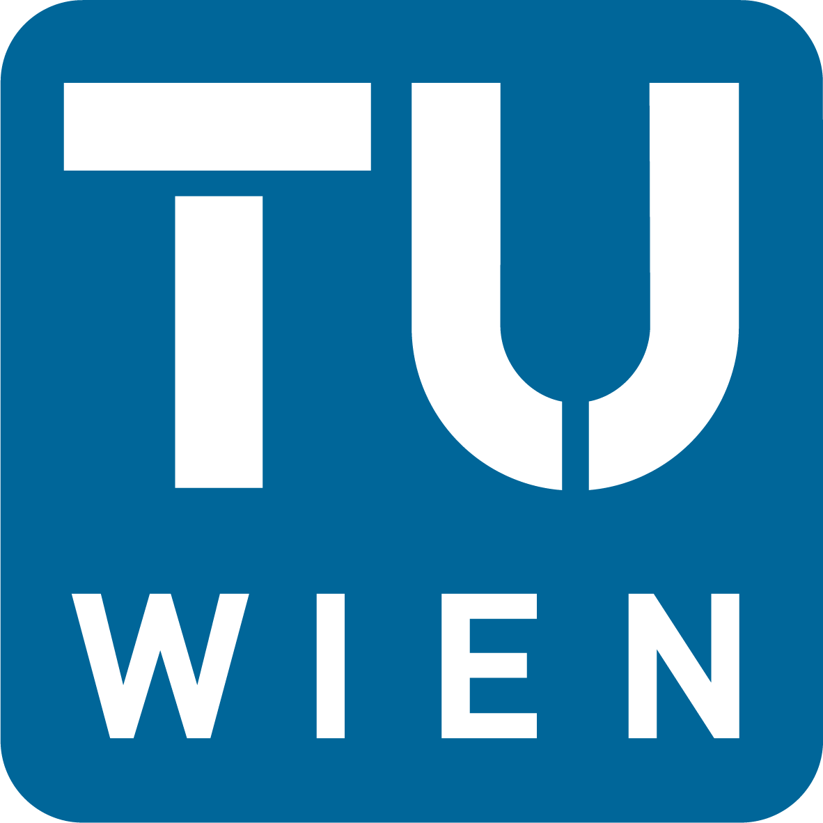 Light Logo