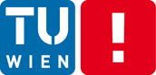Fakultät für Informatik, TU Wien