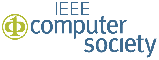 ieee